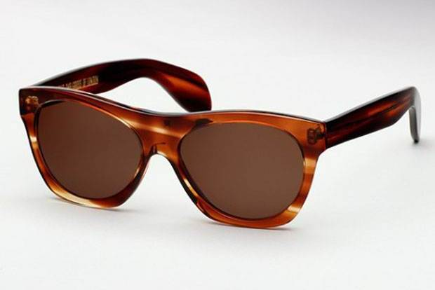 Cutler and Gross Sonbahar / Kış 2012