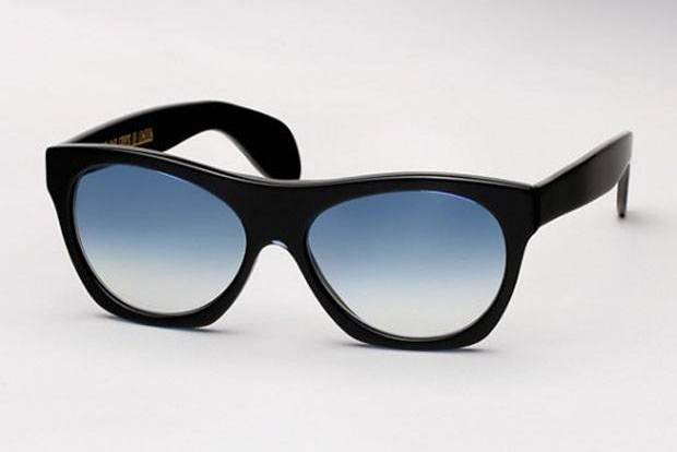 Cutler and Gross Sonbahar / Kış 2012