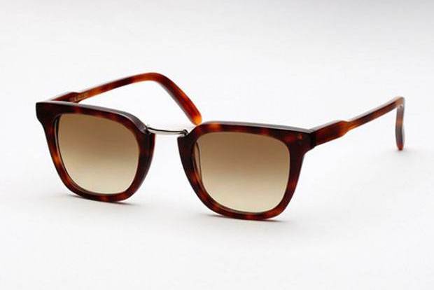 Cutler and Gross Sonbahar / Kış 2012