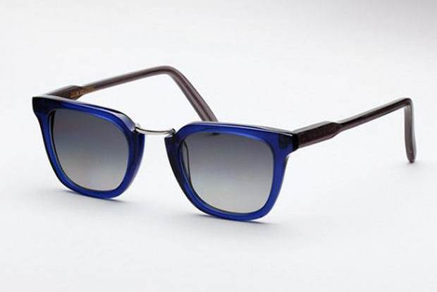 Cutler and Gross Sonbahar / Kış 2012