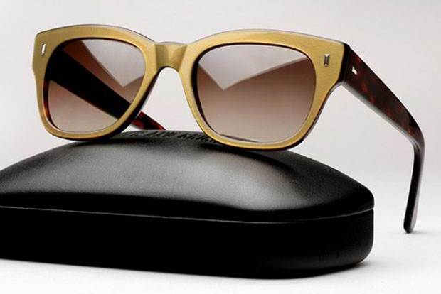 Cutler and Gross Sonbahar / Kış 2012