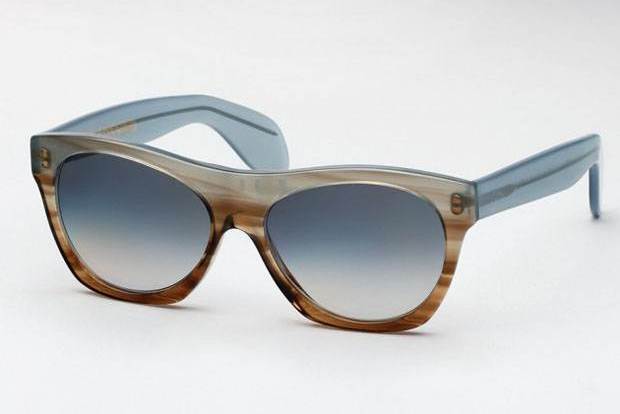 Cutler and Gross Sonbahar / Kış 2012