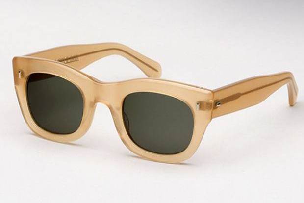 Cutler and Gross Sonbahar / Kış 2012