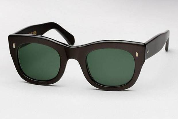 Cutler and Gross Sonbahar / Kış 2012