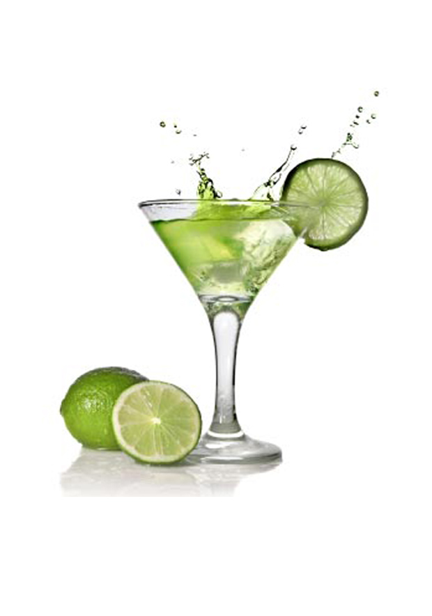  Hangi içkiyle, hangi temel kokteyller?