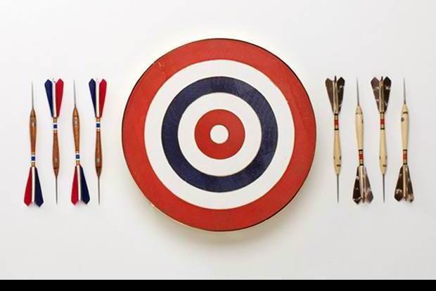 Erkeklere Sevgililer Günü hediyeleri