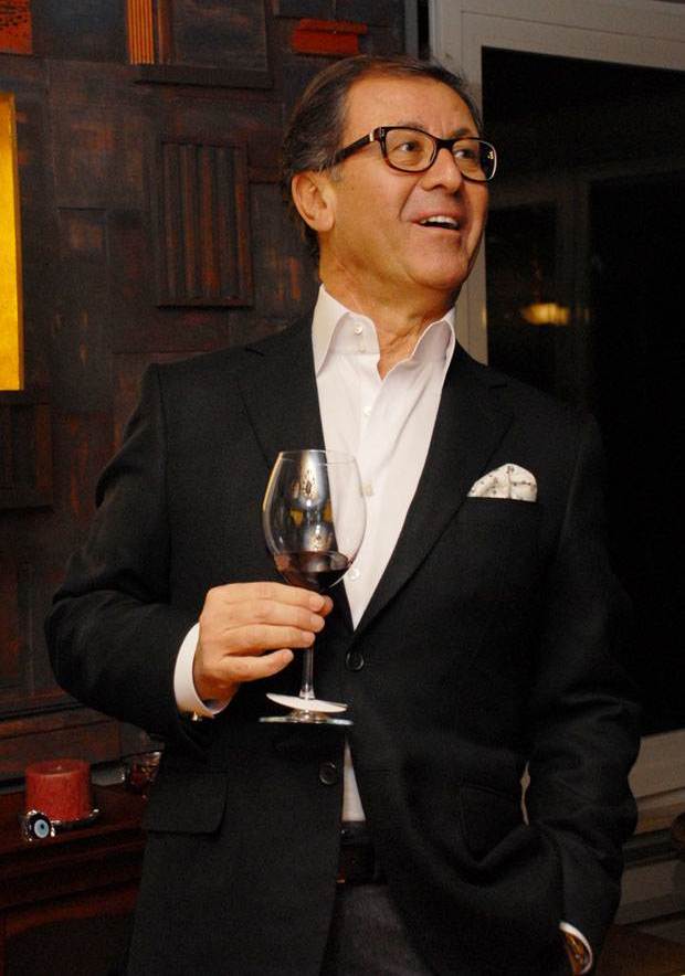 2013'ün seyahat trendleri