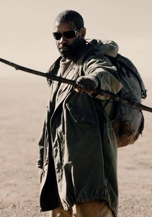 Aksiyon sinemasının yaşlı kurtları