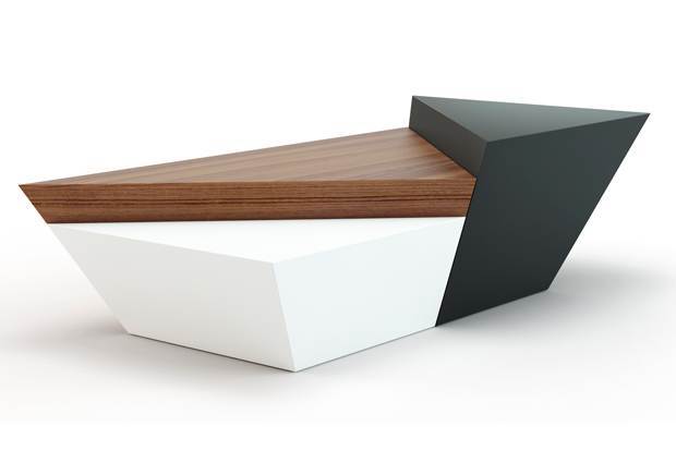 Oturduğun yerden bar havası