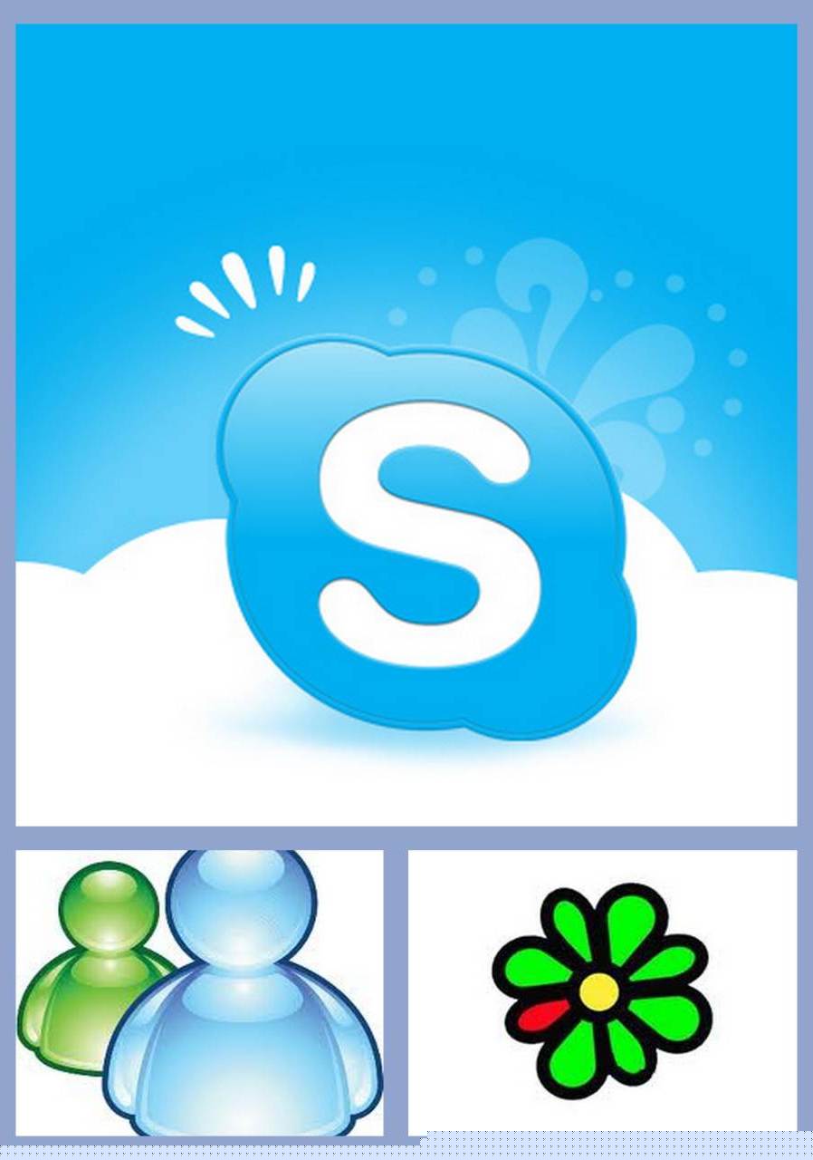 Teknolojinin durdurulamayan evrimi