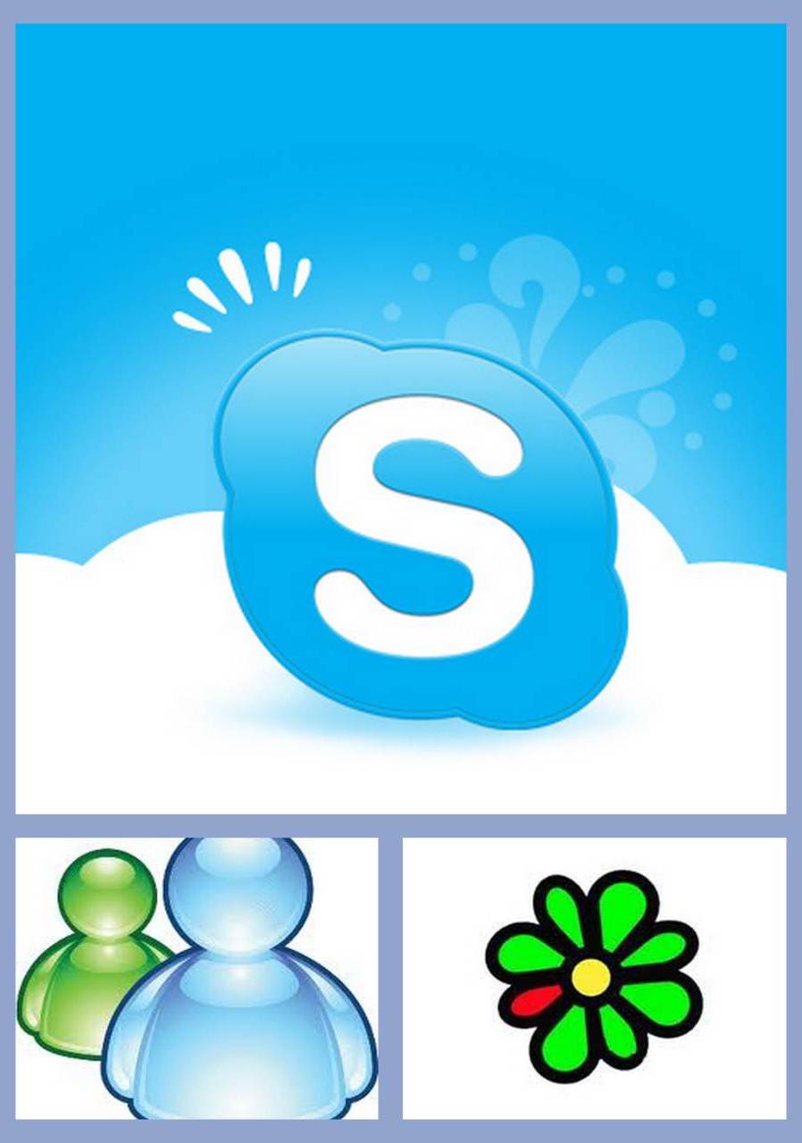 Teknolojinin durdurulamayan evrimi