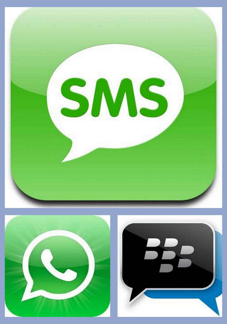 Teknolojinin durdurulamayan evrimi