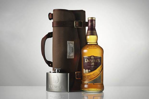 GQ Hediye Rehberi 2012