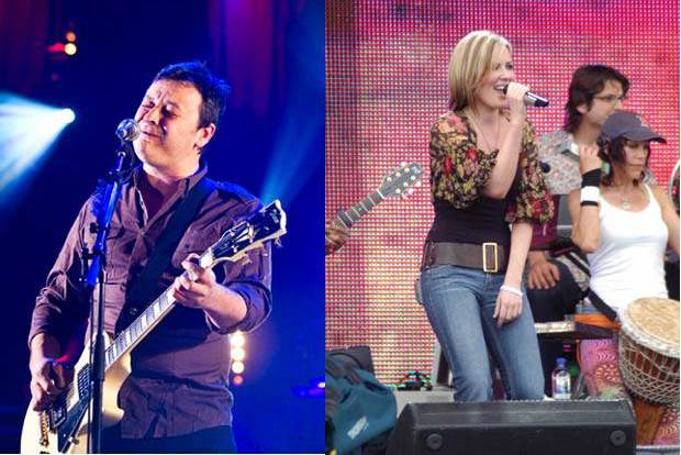 Pop müziğin 20 hazin gerçeği