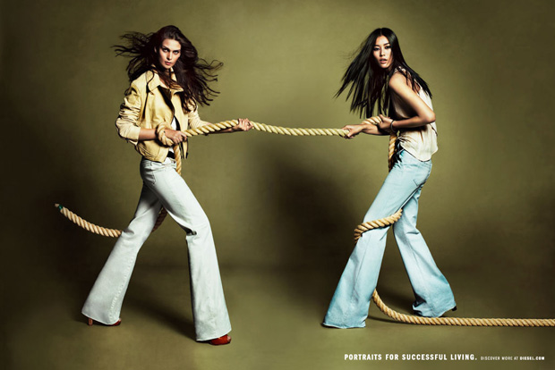 Diesel başarılı yaşam rehberi