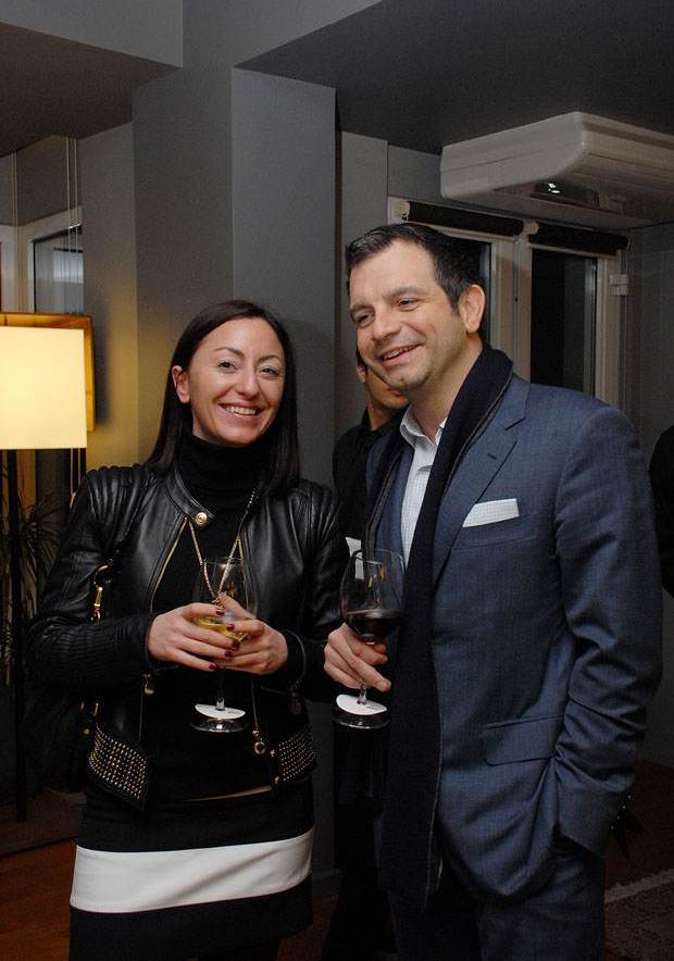 2013'ün seyahat trendleri