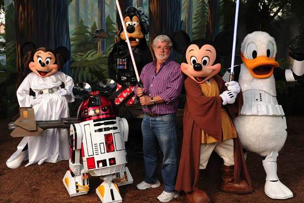 2013'te görmek istemediklerimiz