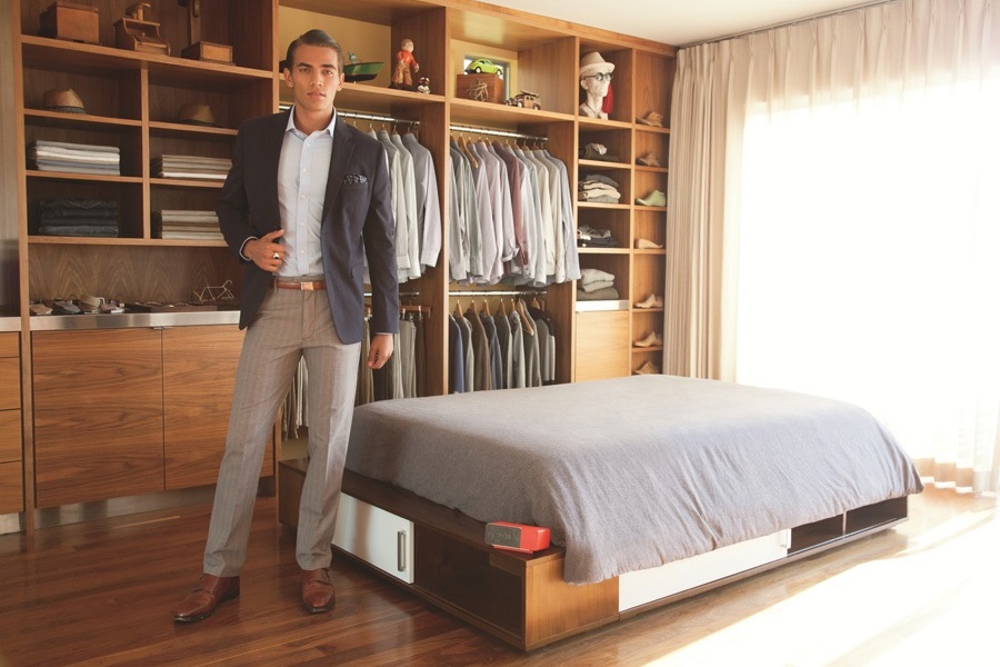Khaki kuralları