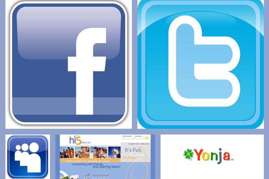 Teknolojinin durdurulamayan evrimi