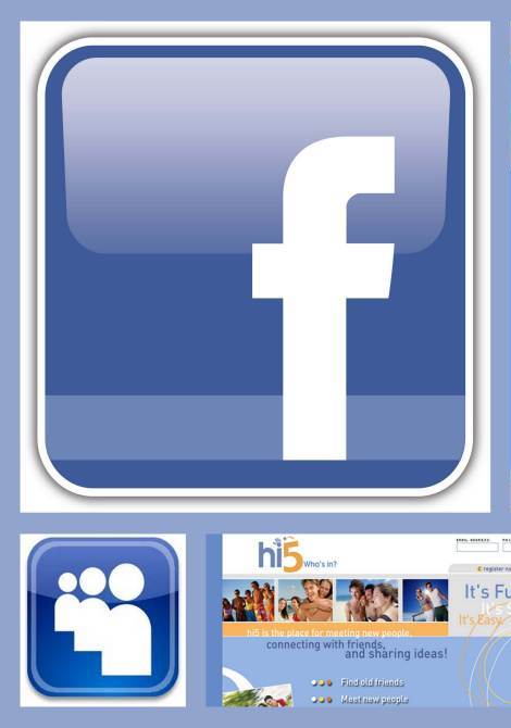 Teknolojinin durdurulamayan evrimi