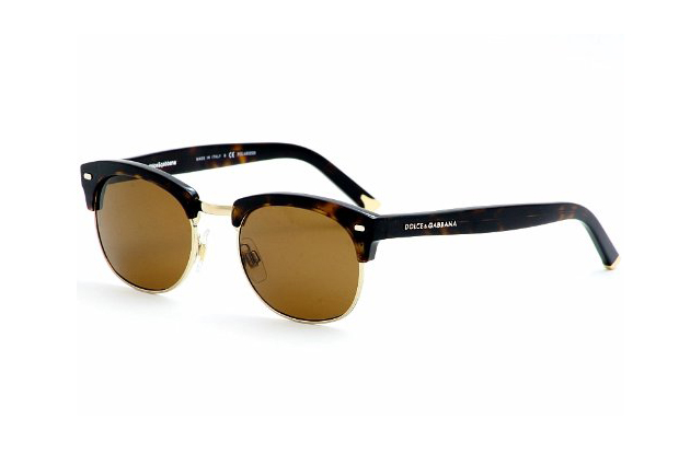 Steve McQueen etkisi