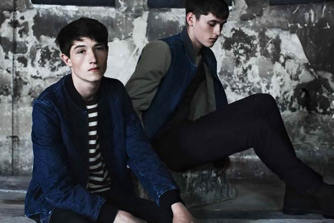 Sizin jeaniniz hangisi?