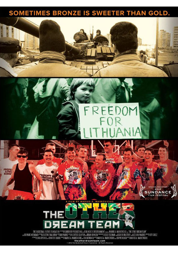 Bu yılın en iyi 12 belgeseli