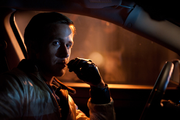 2012'nin en iyi 10 filmi