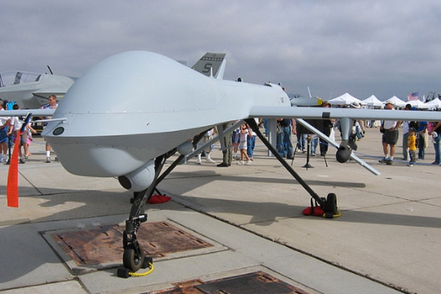 Geleceğe dönüş: 10 fütüristik proje