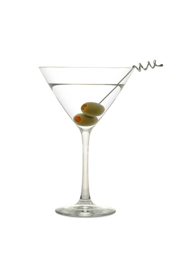 Evinin barmeni olmak için