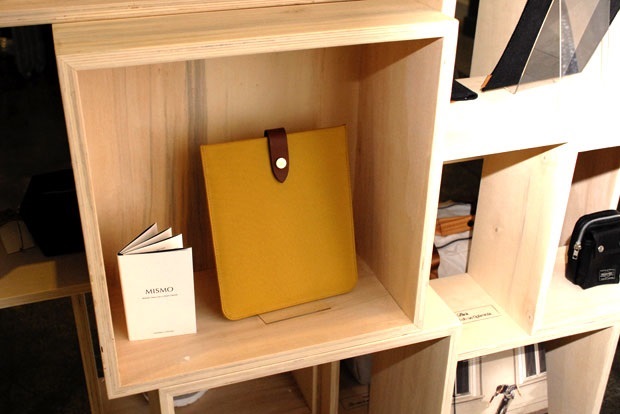 Galata'da 290 metrekare