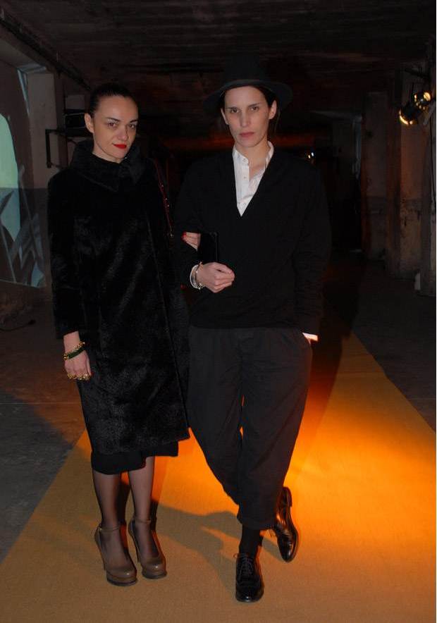 GQ yılın erkeklerini seçti