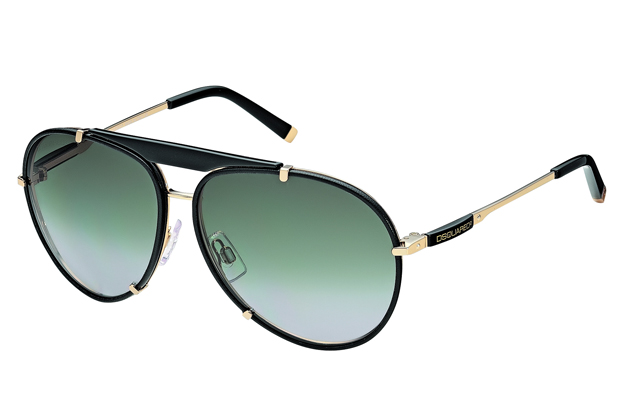 Sezonun en iyi 7 güneş gözlüğü