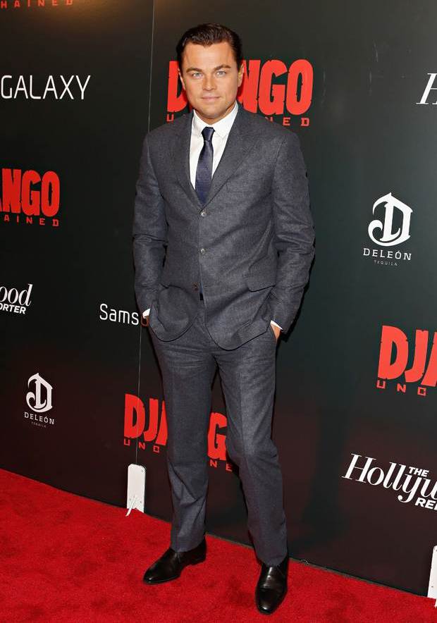 Yılın son muhteşem galası