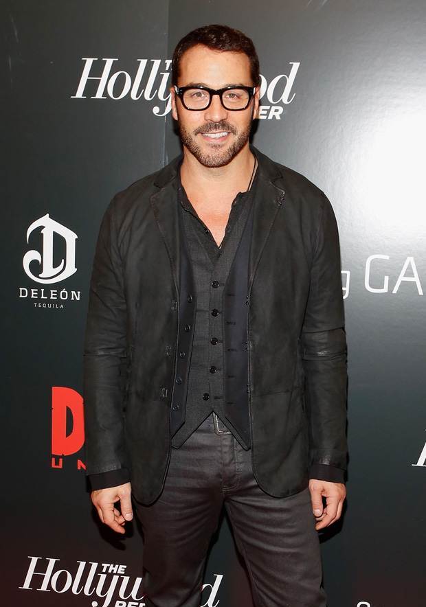 Yılın son muhteşem galası