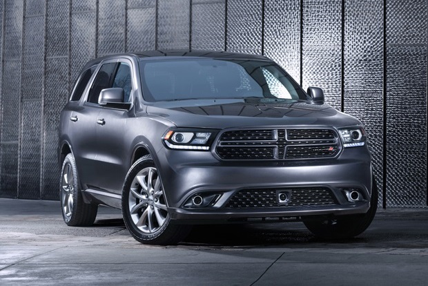 New York'un yıldızları