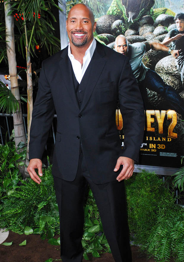 Hollywood'un milyonerleri