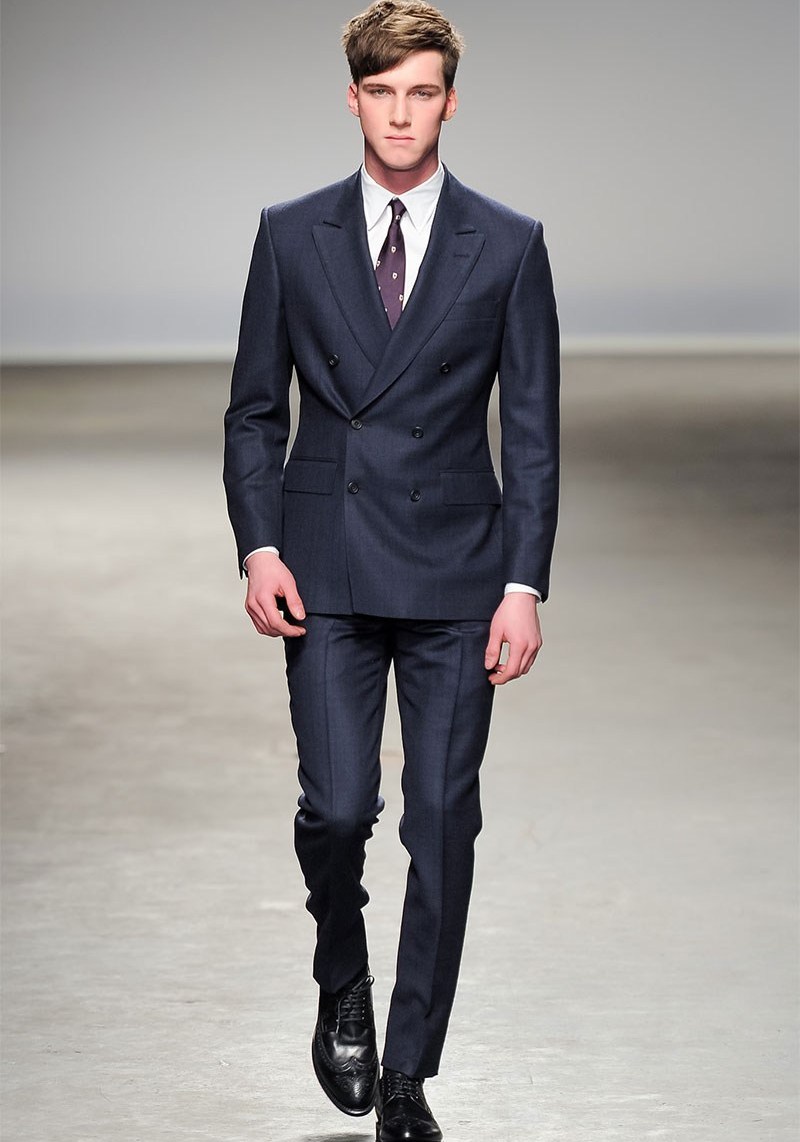 E. Tautz Sonbahar / Kış 2013