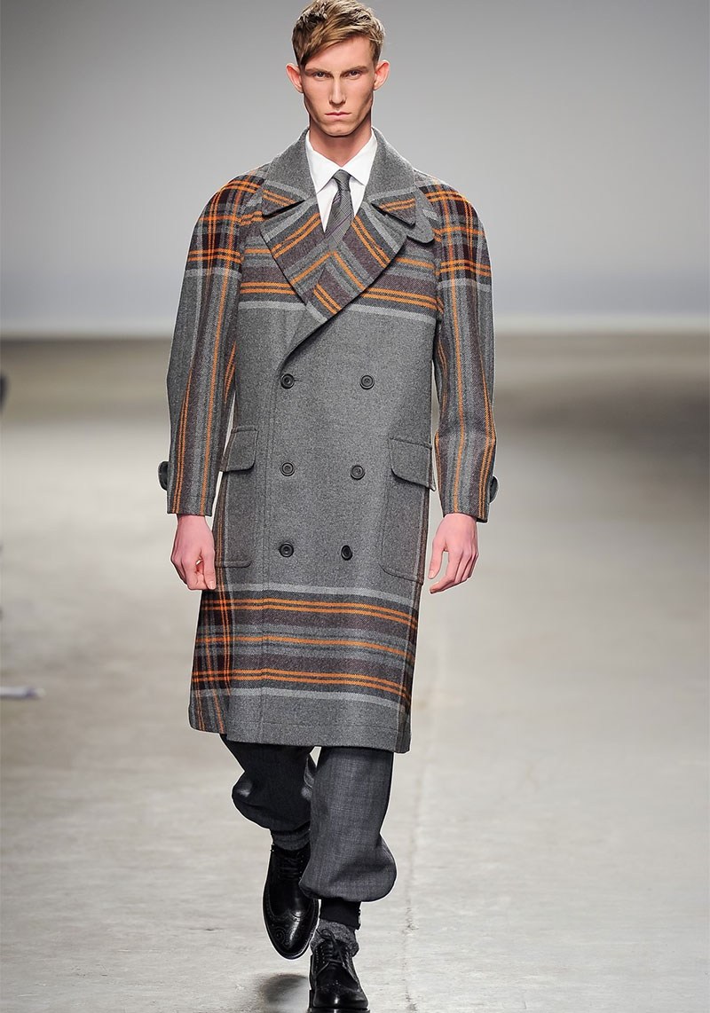 E. Tautz Sonbahar / Kış 2013