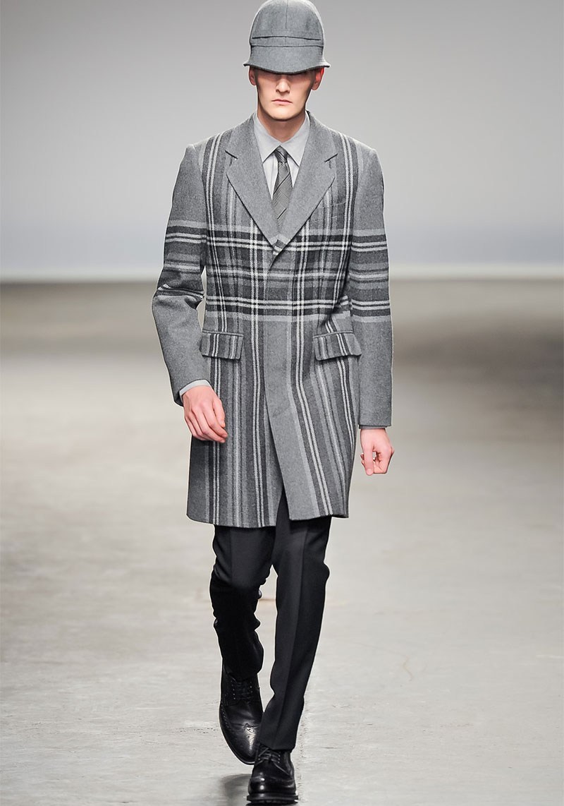 E. Tautz Sonbahar / Kış 2013