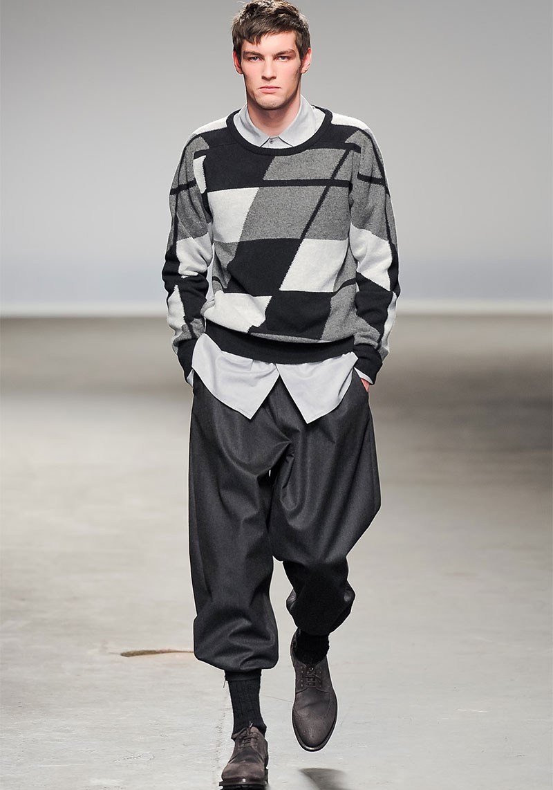 E. Tautz Sonbahar / Kış 2013