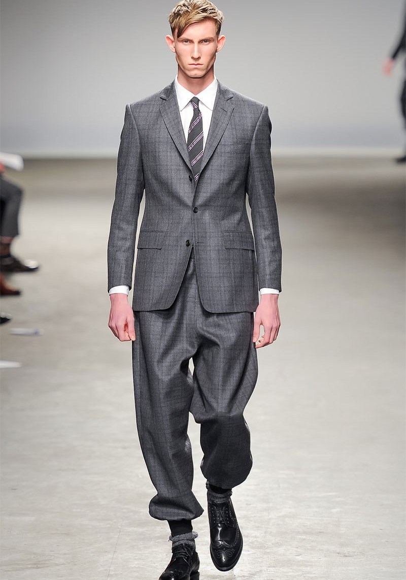 E. Tautz Sonbahar / Kış 2013