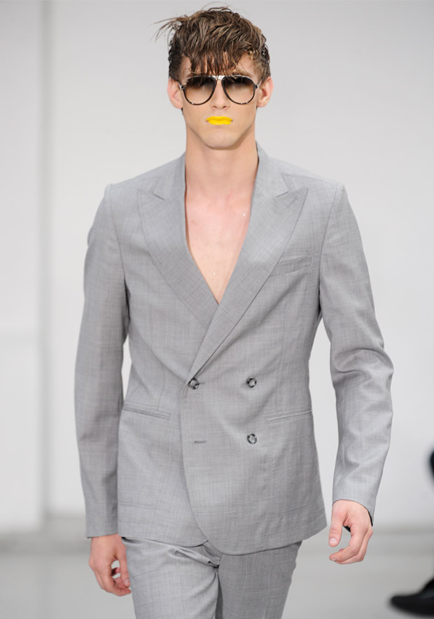 İlkbahar/yaz trend raporu