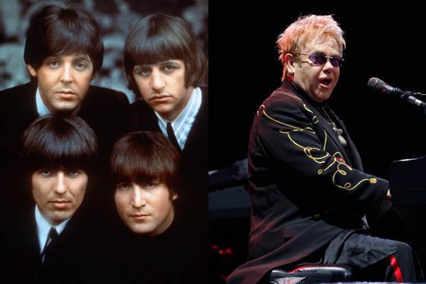 Pop müziğin 20 hazin gerçeği