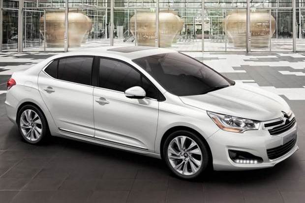 Uluslararası Otomobil Fuarı İstanbul'da