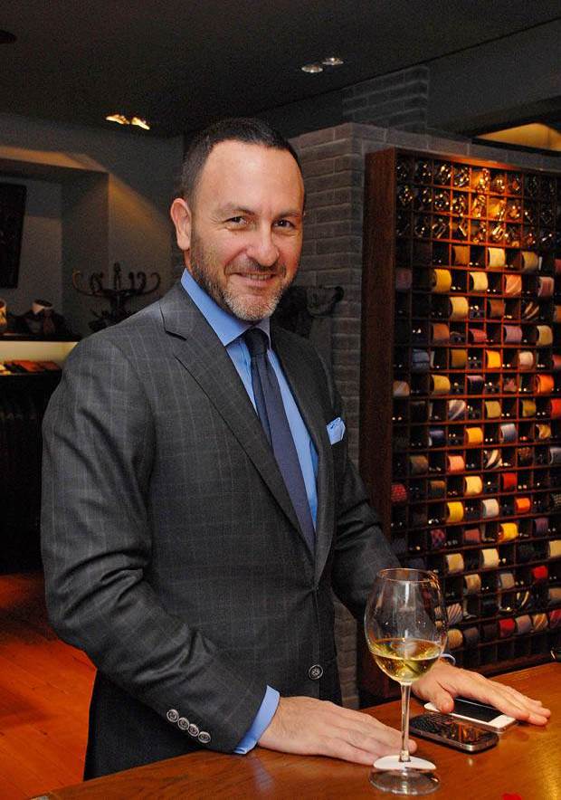 2013'ün seyahat trendleri