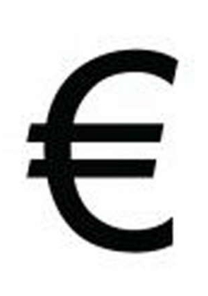 Paranın ilham perisi