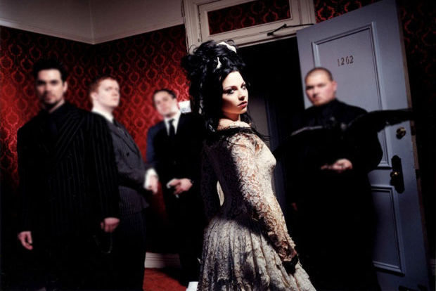 Erkeği bitiren 9 grup (ve birkaç tanesi daha...)