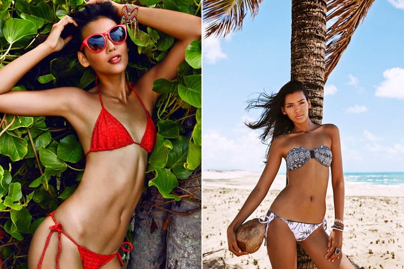 Güneşe karşı bronz savaşçı