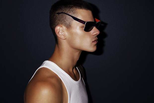 Sekse giden yol karanlıktan geçer